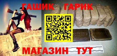 дмт Кунгур